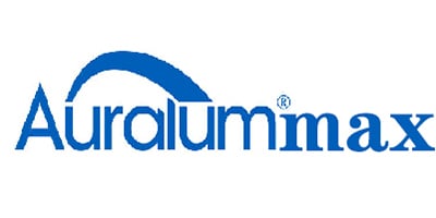 AURALUM MAX