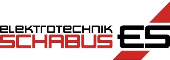 SCHABUS