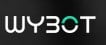 WYBOT