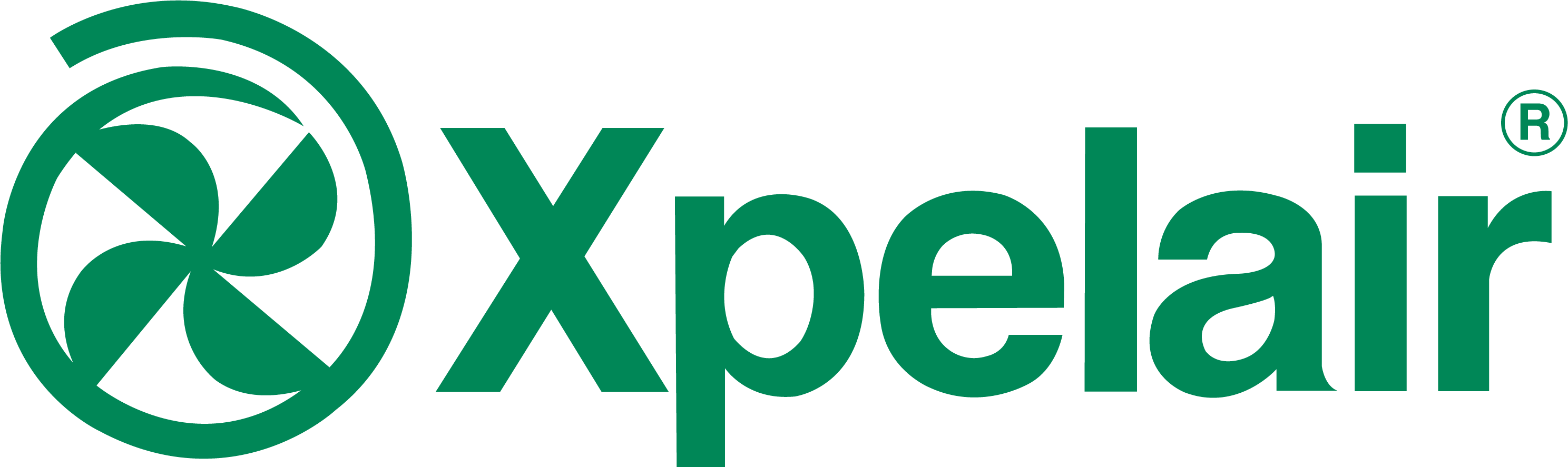 XPELAIR
