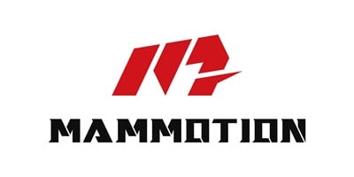 MAMMOTION