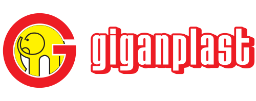 GIGANPLAST