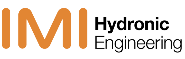 IMI HYDRONIC ENGINEERING