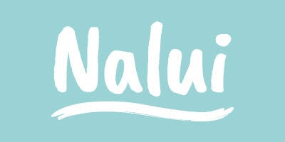 NALUI