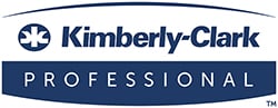 KIMBERLY-CLARK