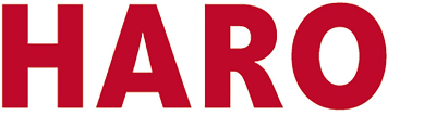 HARO