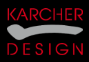 KARCHER DESIGN