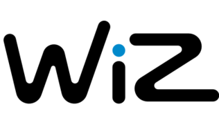 WIZ