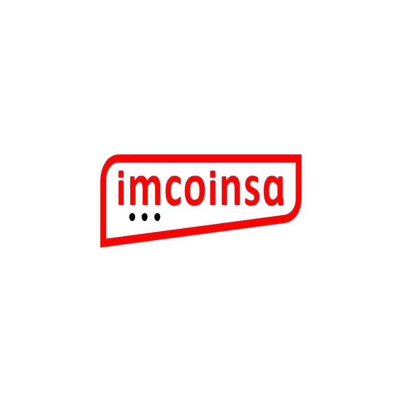 IMCOINSA