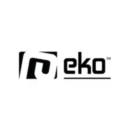 EKO