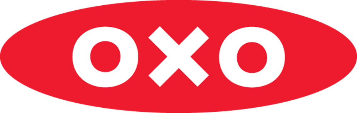 OXO