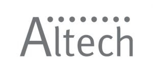 ALTECH