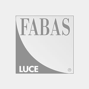 FABAS LUCE LIGHTING
