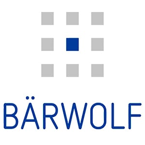 BARWOLF