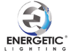 ENERGETIC LIGHTING