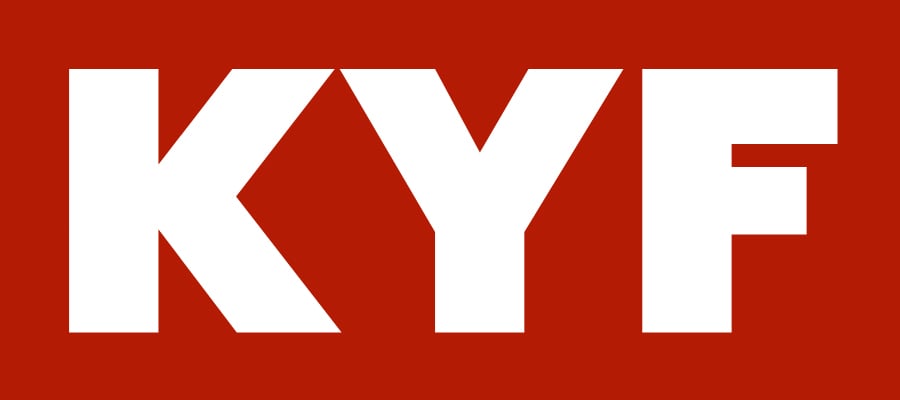KYF