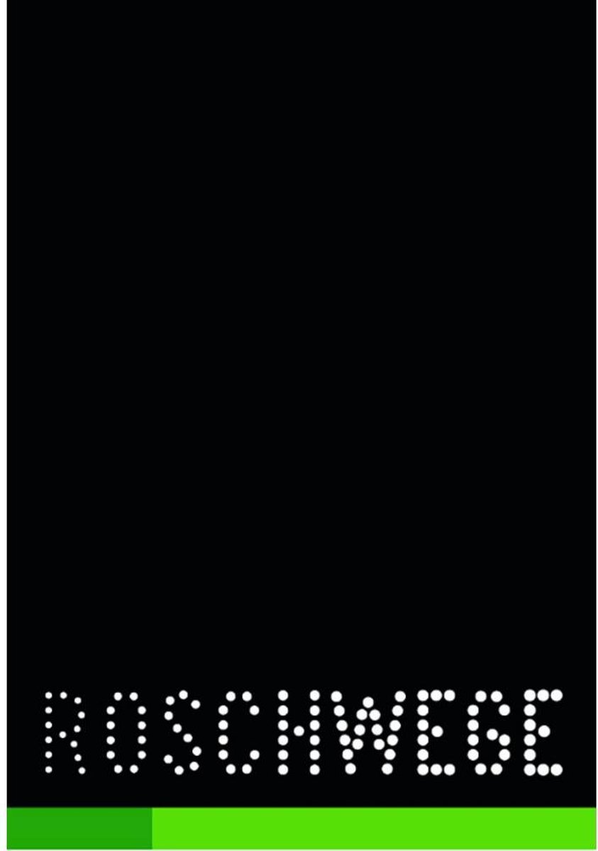 ROSCHWEGE