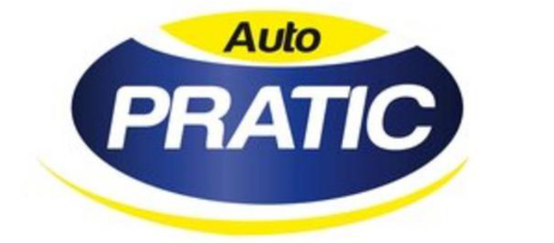AUTO PRATIC