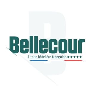 BELLECOUR