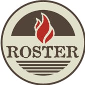 ROSTER
