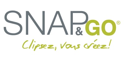 SNAP & GO