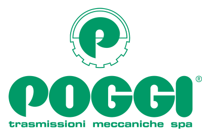 POGGI