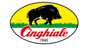 CINGHIALE