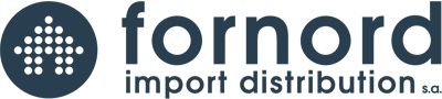 FORNORD