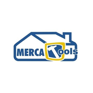 MERCATOOLS