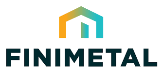 FINIMETAL