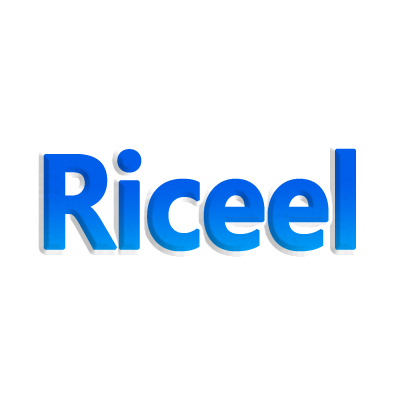 RICEEL