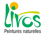 LIVOS