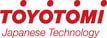 TOYOTOMI