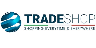 TRADE SHOP TRAESIO