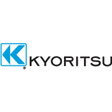 KYORITSU
