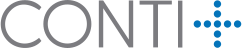 CONTI