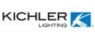 KICHLER