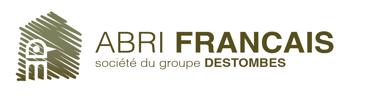ABRI FRANÇAIS