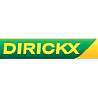 DIRICKX