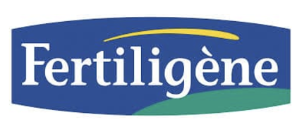 FERTILIGENE