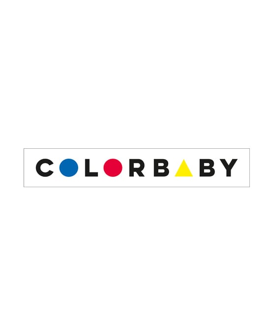 COLOR BABY