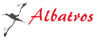 ALBATROS