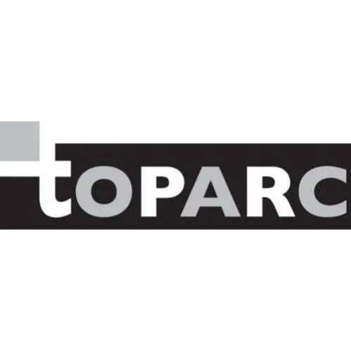 TOPARC