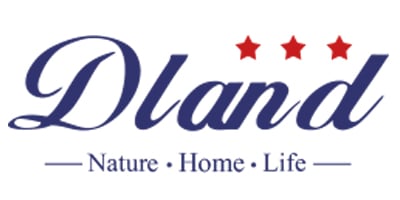 DLANDHOME