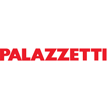PALAZZETTI