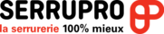 SERRUPRO