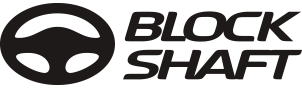 BLOCK SHAFT
