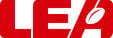 LEA