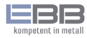 EBB