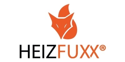 HEIZFUXX